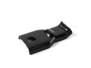 Genuine BMW Bracket - 18211723649 - E36,E36 M3