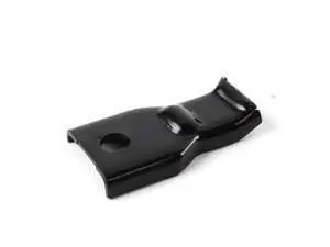 Genuine BMW Bracket - 18211723649 - E36,E36 M3