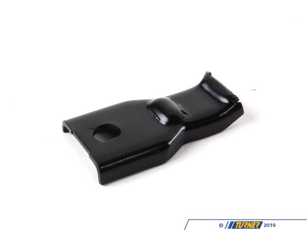 Genuine BMW Genuine BMW Bracket - 18211723649 - E36,E36 M3 18211723649