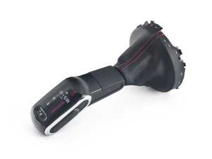 Gear Selector Switch - DCT  Automatic 