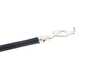 Genuine BMW Genuine BMW Earth Strap For Engine Hood - 65311437881 - E46,E85 65311437881 View 2