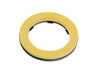 Bremmen Parts Upper strut bearing - REMOVE SPRING SEAT, REBAG F-219876.2KT View 2