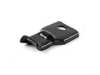 Genuine BMW Genuine BMW Bracket - 18211723649 - E36,E36 M3 18211723649 View 3