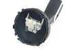 Genuine MINI Gear Selector Switch - DCT  Automatic  61316991607 View 5