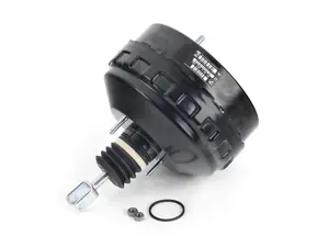 Genuine BMW Brake Booster - E82 1M, E9X M3