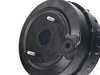 Genuine BMW Genuine BMW Brake Booster - E82 1M, E9X M3 34332283392 View 3