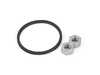 Genuine BMW Genuine BMW Brake Booster - E82 1M, E9X M3 34332283392 View 5