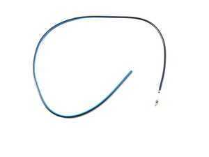 Genuine BMW Double Leaf Spring Contact - 61130007440