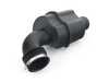 Genuine BMW AIR DUCT 13718603094 View 1