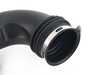 Genuine BMW AIR DUCT 13718603094 View 2