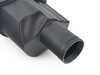 Genuine BMW AIR DUCT 13718603094 View 3