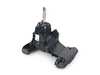 Genuine MINI Genuine MINI F60 Shift Box Gear Selection  61317950469 View 1