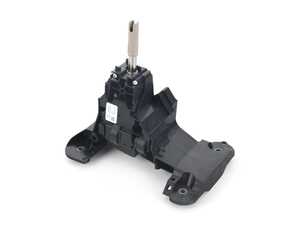 Genuine MINI F60 Shift Box Gear Selection 