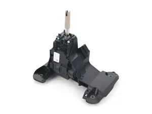 Genuine MINI F60 Shift Box Gear Selection