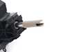 Genuine MINI Genuine MINI F60 Shift Box Gear Selection  61317950469 View 2