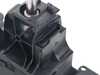 Genuine MINI Genuine MINI F60 Shift Box Gear Selection  61317950469 View 3