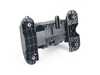 Genuine MINI Genuine MINI F60 Shift Box Gear Selection  61317950469 View 4