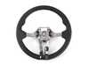 Genuine BMW Genuine BMW M Sports Steering Wheel Leat - 32307854458 32307854458 View 1