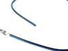 Genuine BMW Genuine BMW Double Leaf Spring Contact - 61130007440 61130007440 View 3