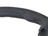 Genuine BMW Genuine BMW M Sports Steering Wheel Leat - 32307854458 32307854458 View 2
