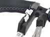 Genuine BMW Genuine BMW M Sports Steering Wheel Leat - 32307854458 32307854458 View 3