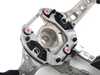 Genuine BMW Genuine BMW M Sports Steering Wheel Leat - 32307854458 32307854458 View 4