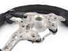 Genuine BMW Genuine BMW M Sports Steering Wheel Leat - 32307854458 32307854458 View 5