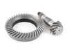 Genuine BMW Genuine BMW Motorsport Ring & Pinion Gear Set (R&P only) - 4.10 - E46 M3, E60 M5, E90 M3, E92 M3, E93 M3 - (NO LONGER AVAILABLE) 23008437087 View 1