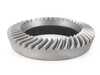 Genuine BMW Genuine BMW Motorsport Ring & Pinion Gear Set (R&P only) - 4.10 - E46 M3, E60 M5, E90 M3, E92 M3, E93 M3 - (NO LONGER AVAILABLE) 23008437087 View 2