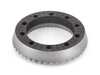 Genuine BMW Genuine BMW Motorsport Ring & Pinion Gear Set (R&P only) - 4.10 - E46 M3, E60 M5, E90 M3, E92 M3, E93 M3 - (NO LONGER AVAILABLE) 23008437087 View 3