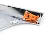 Genuine BMW Genuine BMW Trim, Air Duct, Sidewall, Le - 51137347377 51137347377 View 4