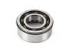 Genuine BMW ROLLER BEARING 23121224374 View 1