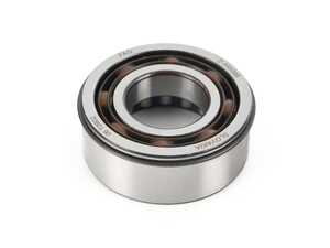 ROLLER BEARING