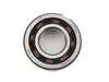 Genuine BMW ROLLER BEARING 23121224374 View 2