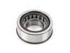 Genuine BMW ROLLER BEARING 23121224374 View 3