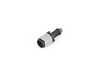 Genuine BMW Quick-Release Coupling - E65, E66 61667124704 View 1