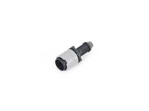 Quick-Release Coupling - E65, E66
