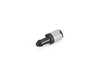 Genuine BMW Quick-Release Coupling - E65, E66 61667124704 View 2