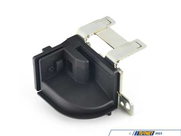 Genuine BMW Genuine BMW Support Left - 51477325723 - F25 51477325723