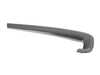 Genuine MINI TRIM COVER, DOOR, FR 51417440803 View 2