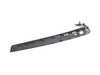 Genuine MINI TRIM COVER, DOOR, FR 51417440803 View 3