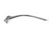 Genuine BMW Genuine BMW Wheel Arch Trim - E53 X5 51718408704 View 1
