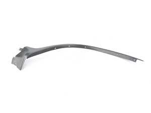 Genuine BMW Wheel Arch Trim - E53 X5