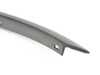 Genuine BMW Genuine BMW Wheel Arch Trim - E53 X5 51718408704 View 3