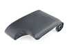 Bremmen Parts Bremmen Front Armrest Lid - Black Leatherette - E46 51168229232 View 3