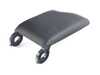 Bremmen Parts Bremmen Front Armrest Lid - Black Leatherette - E46 51168229232 View 4