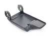 Bremmen Parts Bremmen Front Armrest Lid - Black Leatherette - E46 51168229232 View 5