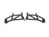 Turner Motorsport Turner Carbon Upper & Lower Rear Diffuser Kit - F8X 24623tmsKT View 13