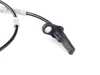 ATE ABS Sensor - Rear 34526791226 View 2