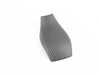 Genuine BMW BMW M Performance Selector Lever - Carbon Fiber - G80/G82/G83 61315A40305 View 1